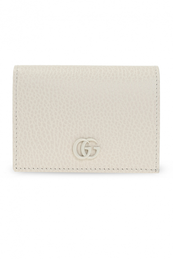 Gucci Rhyton NY Yankees 'White Leather' | IetpShops® | Gucci 
